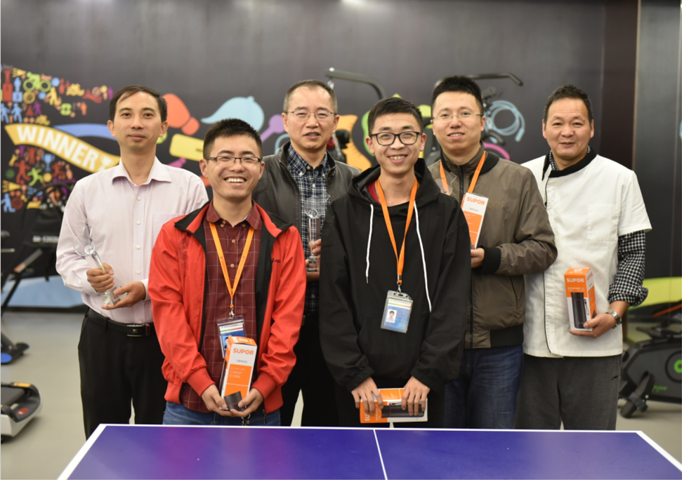 微信图片_20181105175413_副本.png