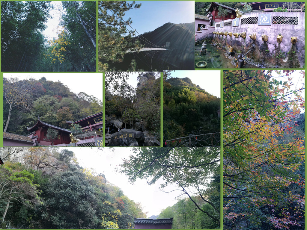 太湖源.jpg