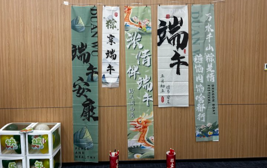 修改尺寸.png