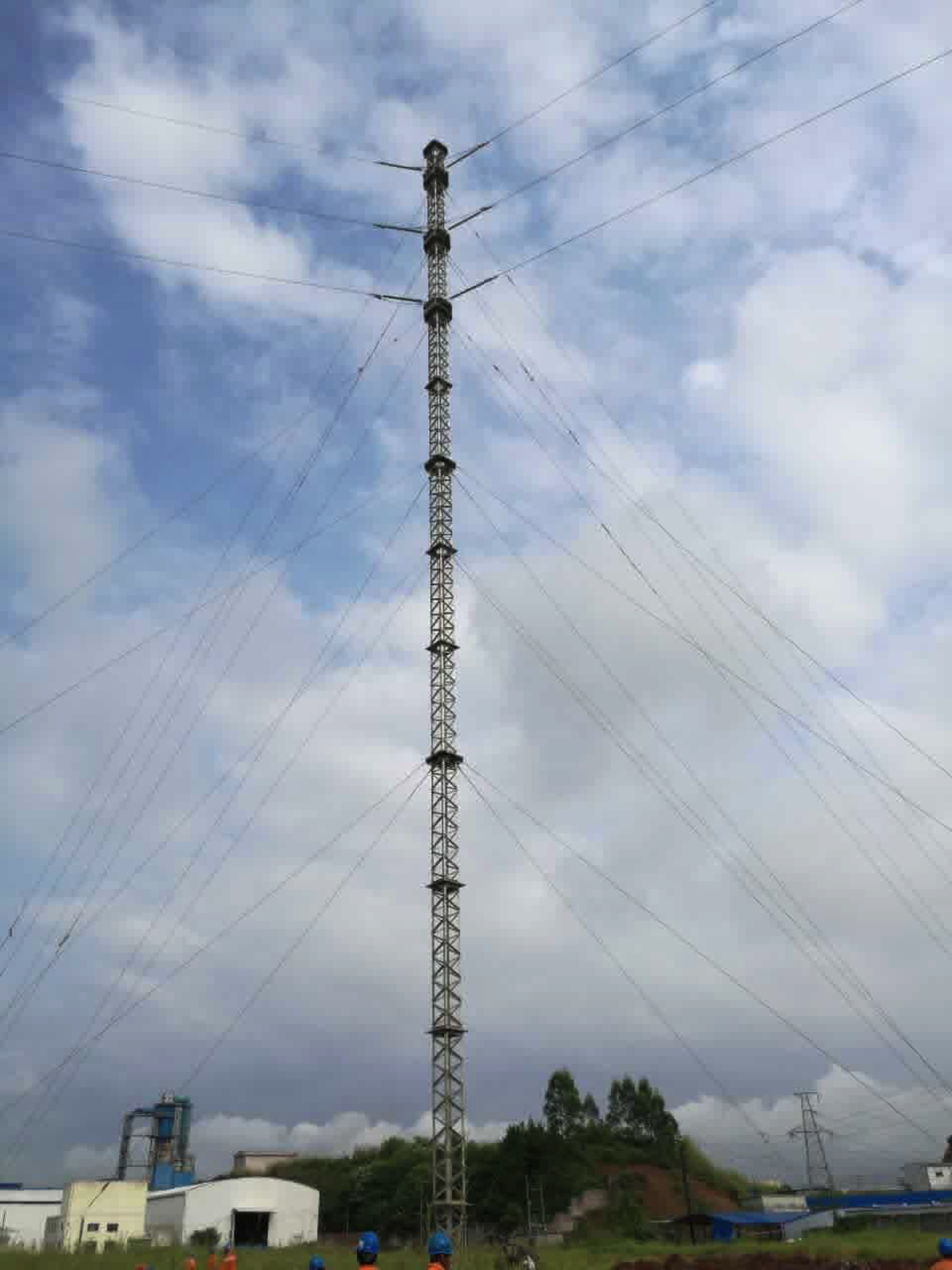 ������ʱ-�������ǲ�!